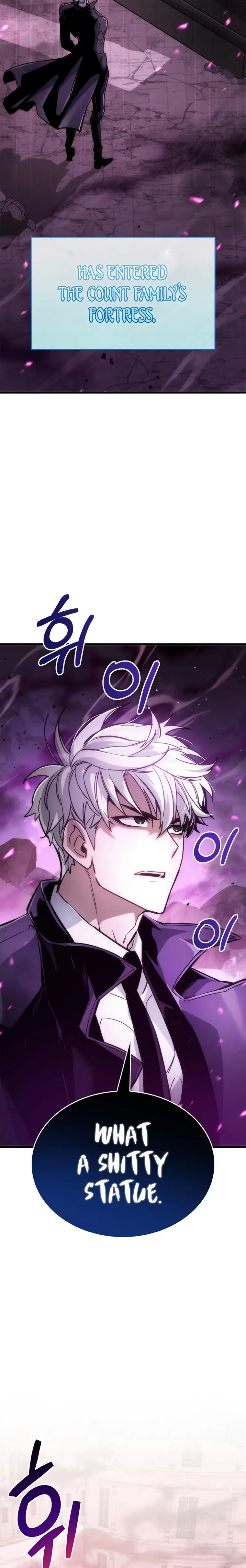Page 2 of Chapter 13