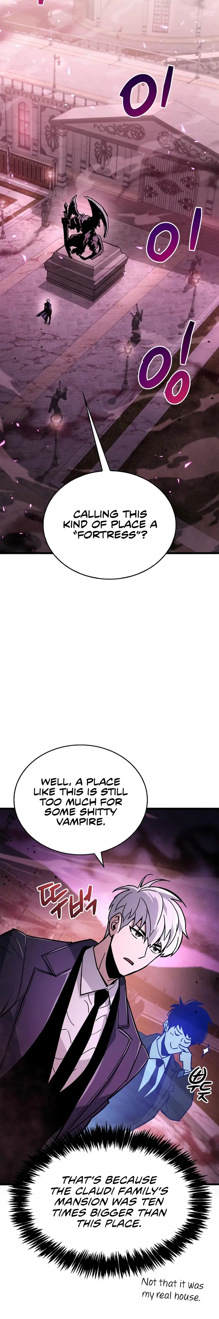 Page 3 of Chapter 13