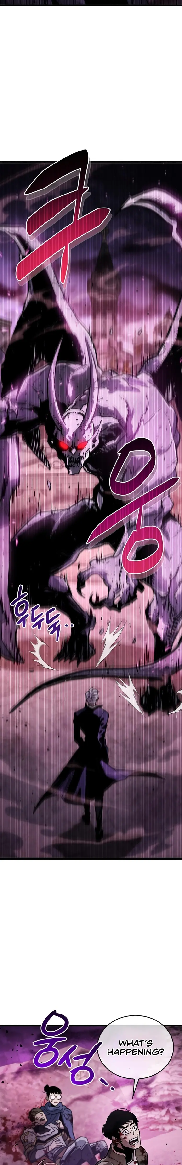Page 5 of Chapter 13