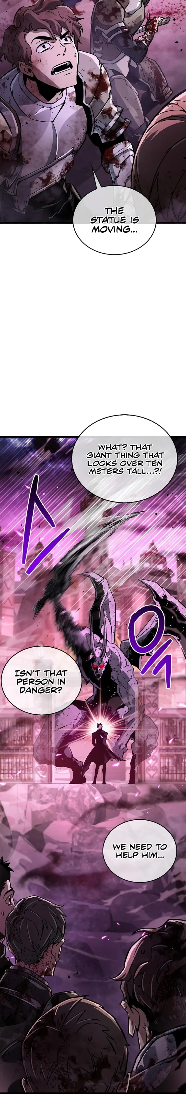 Page 6 of Chapter 13