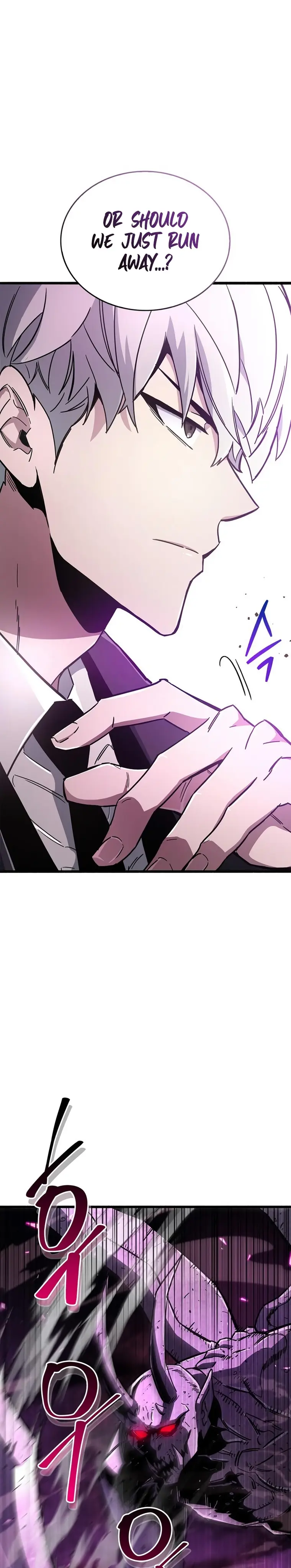 Page 7 of Chapter 13