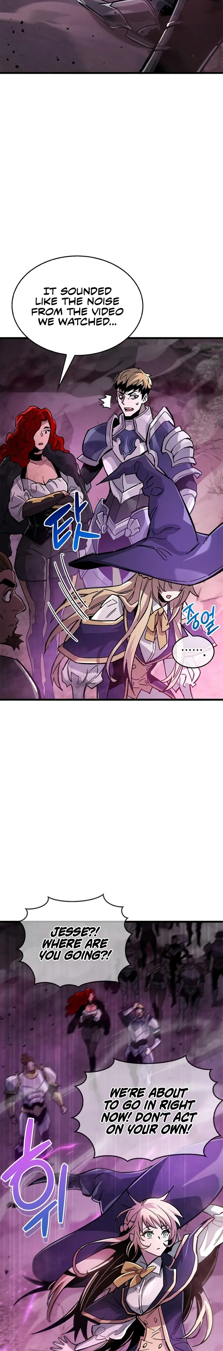 Page 11 of Chapter 13