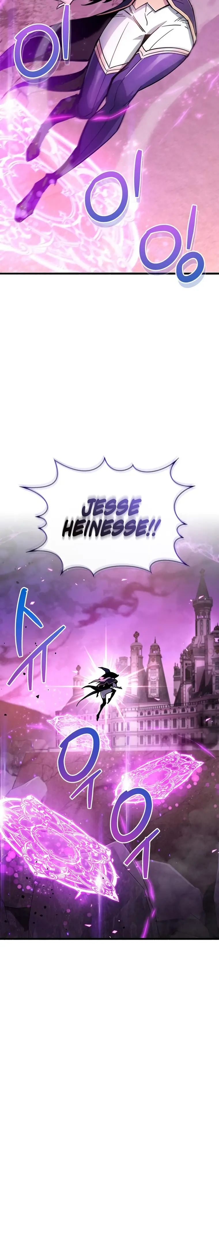 Page 12 of Chapter 13