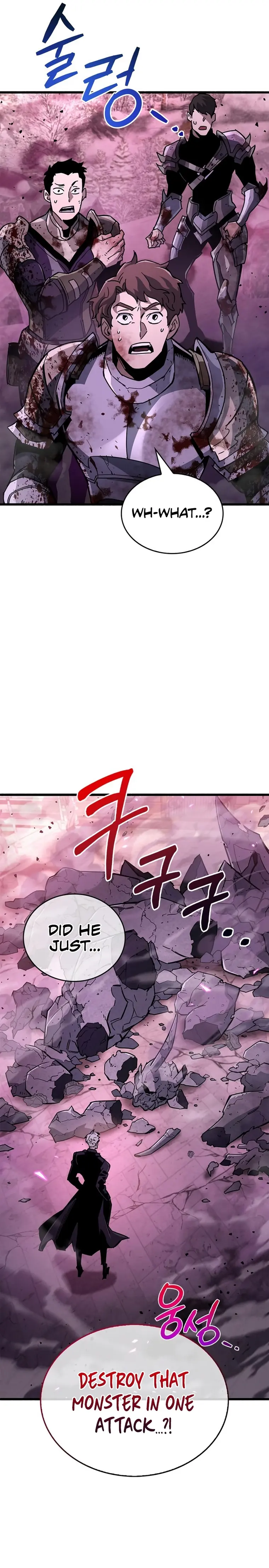 Page 13 of Chapter 13
