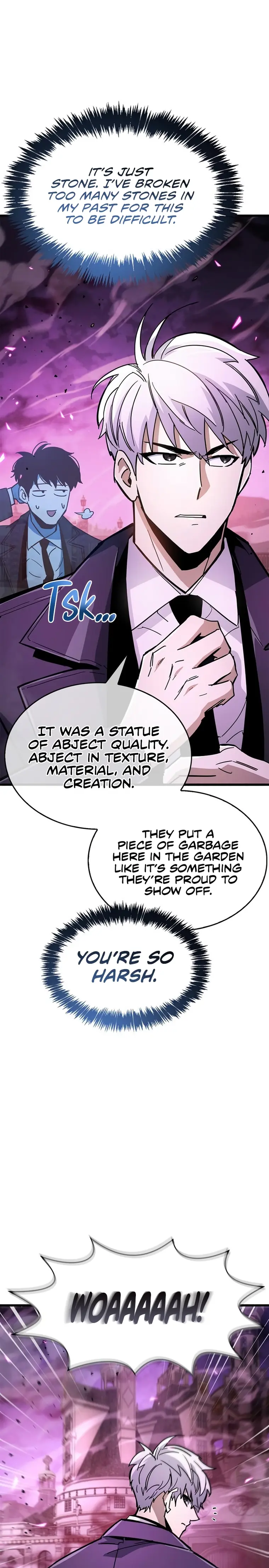 Page 14 of Chapter 13