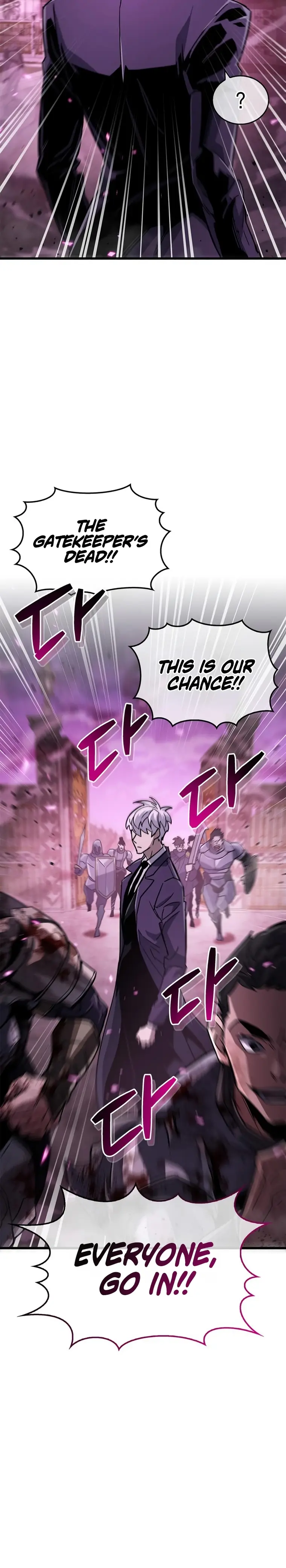 Page 15 of Chapter 13