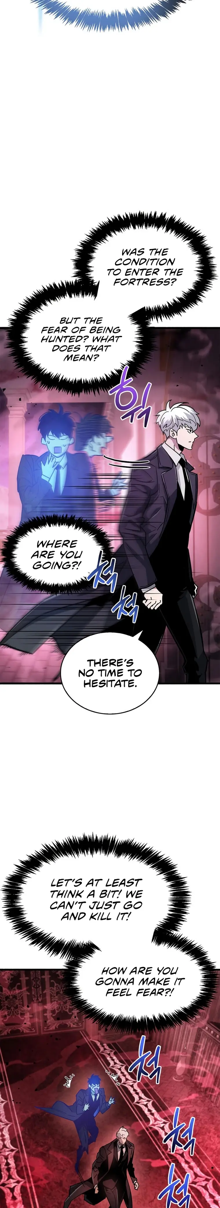 Page 17 of Chapter 13