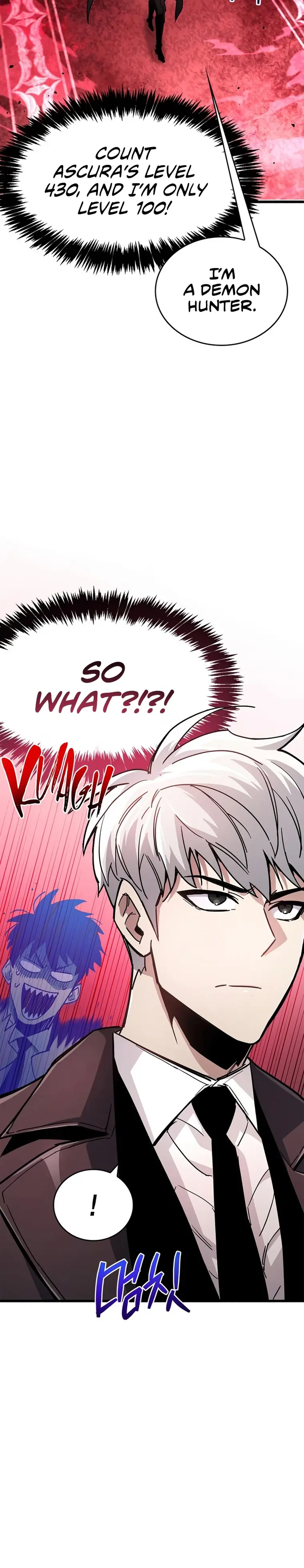 Page 18 of Chapter 13