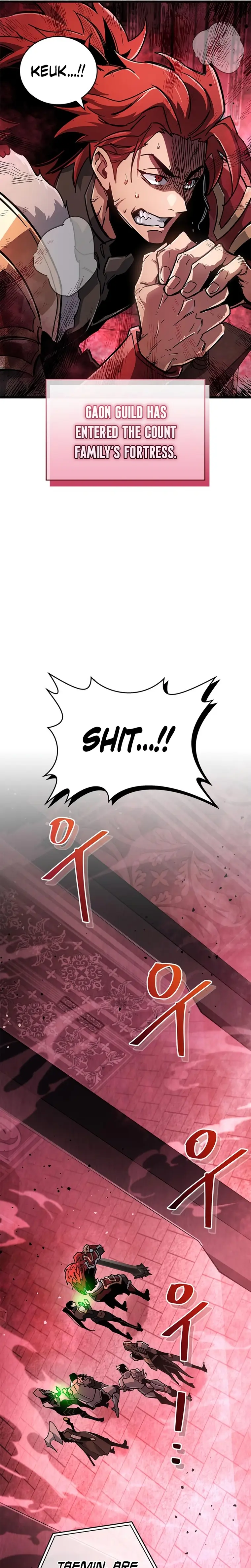 Page 22 of Chapter 13