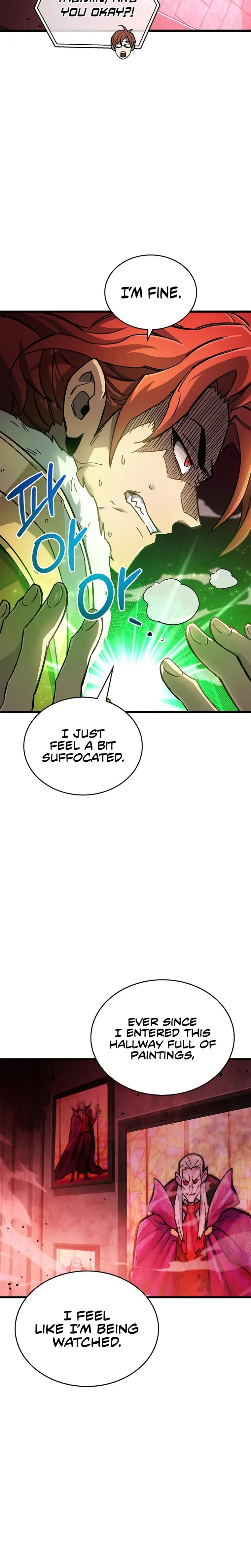 Page 23 of Chapter 13