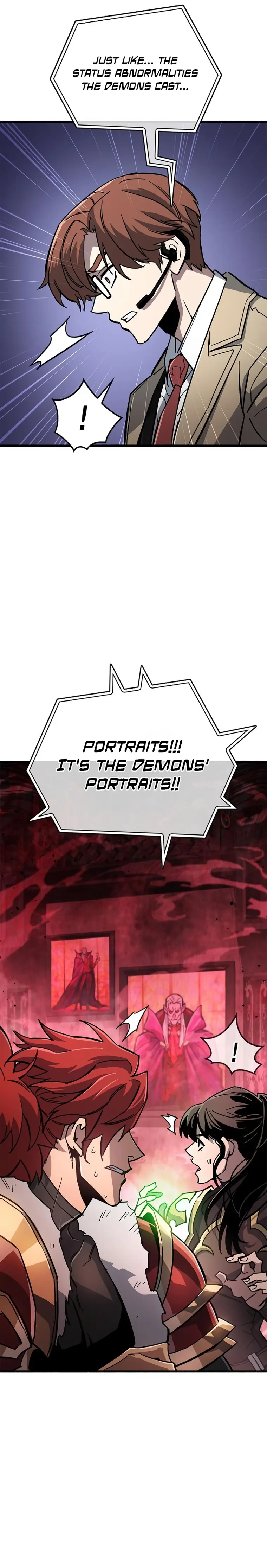 Page 24 of Chapter 13