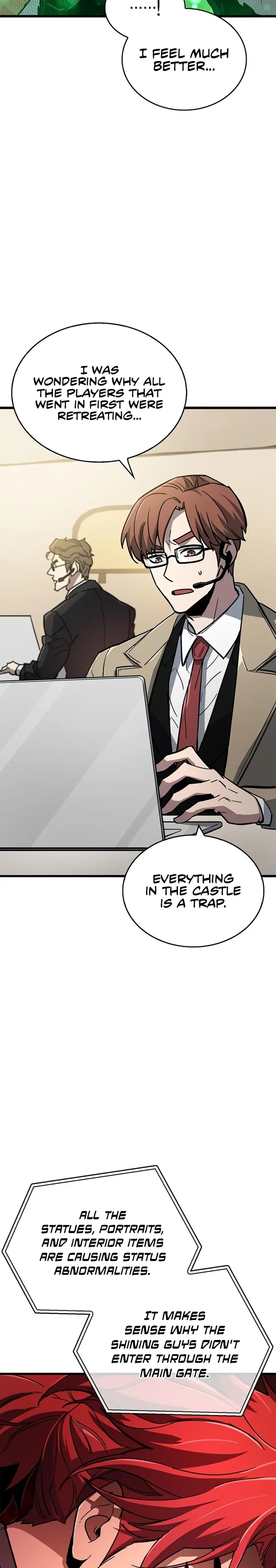 Page 26 of Chapter 13