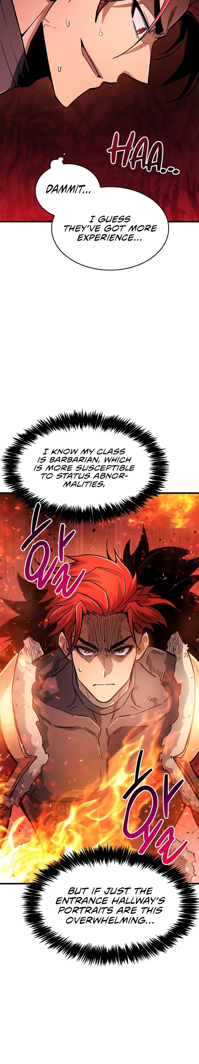 Page 27 of Chapter 13