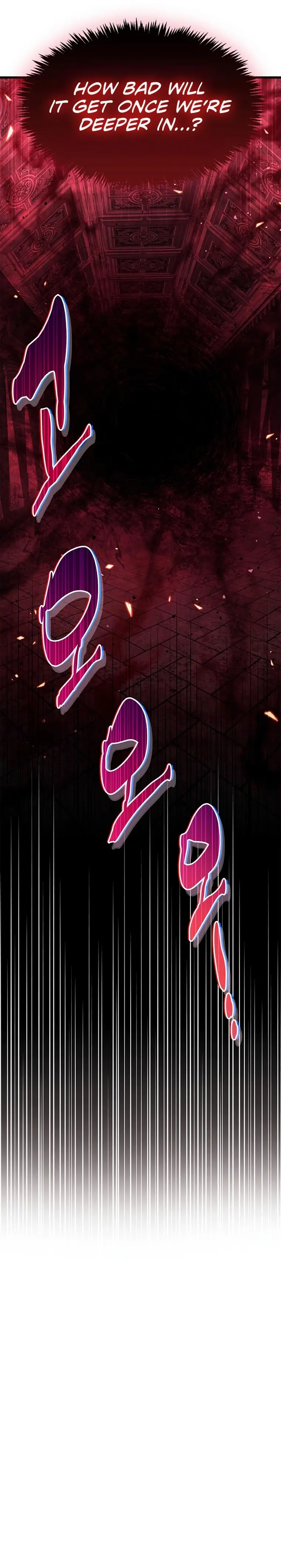 Page 28 of Chapter 13