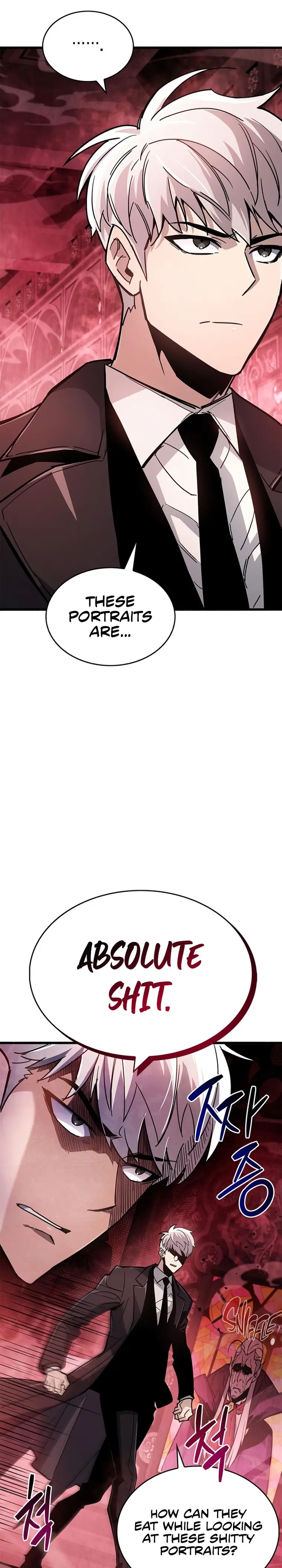 Page 29 of Chapter 13