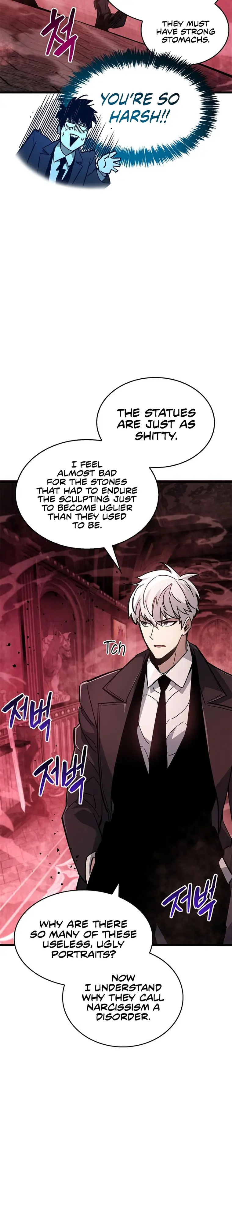 Page 30 of Chapter 13