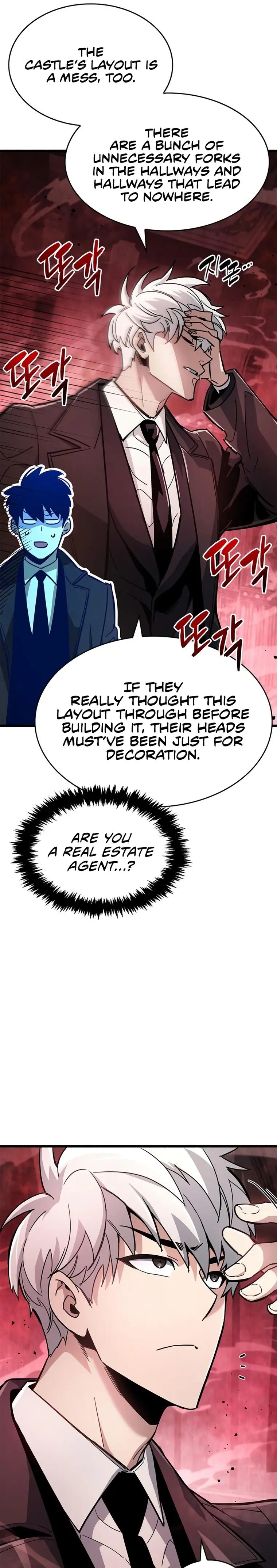 Page 31 of Chapter 13