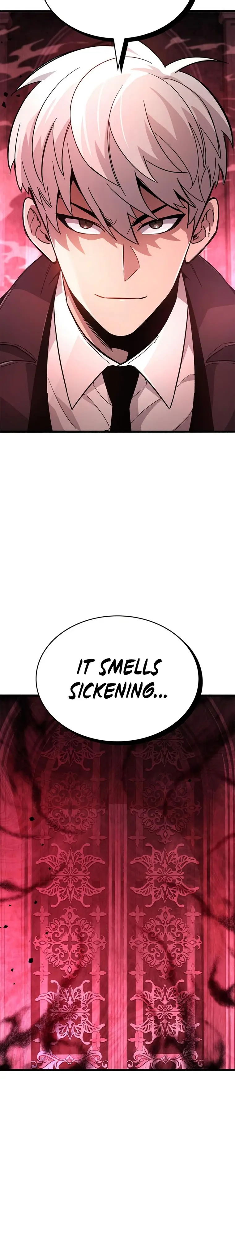Page 33 of Chapter 13