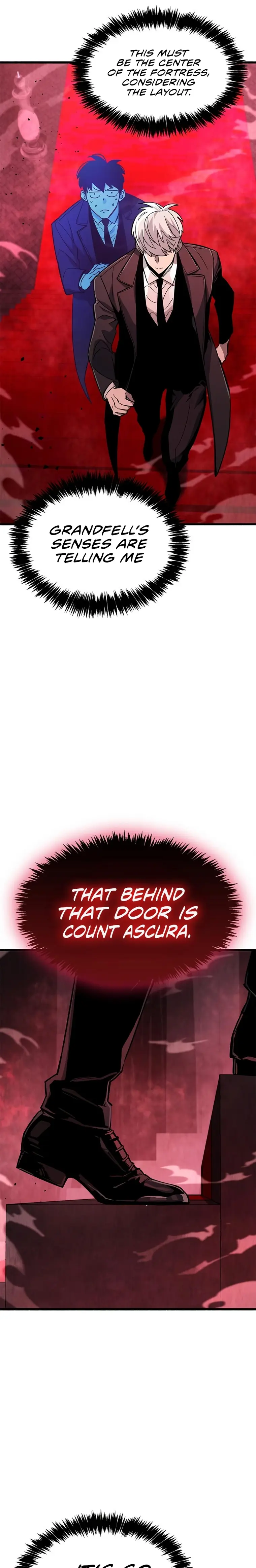 Page 34 of Chapter 13