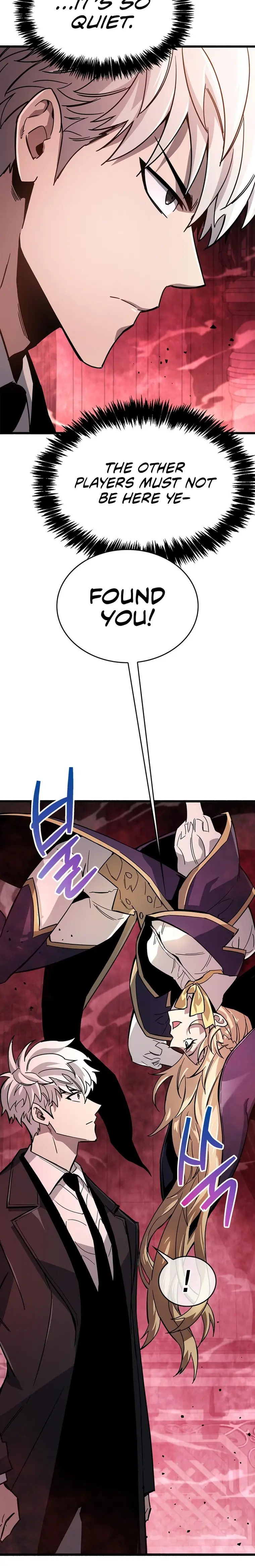 Page 35 of Chapter 13