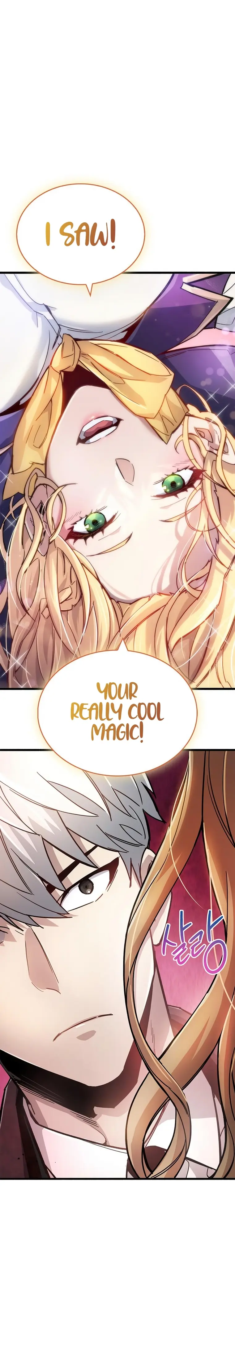 Page 36 of Chapter 13