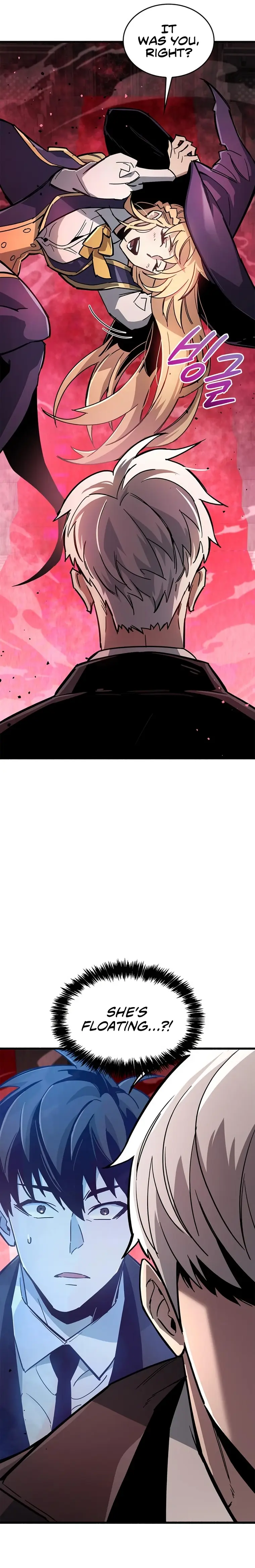 Page 37 of Chapter 13