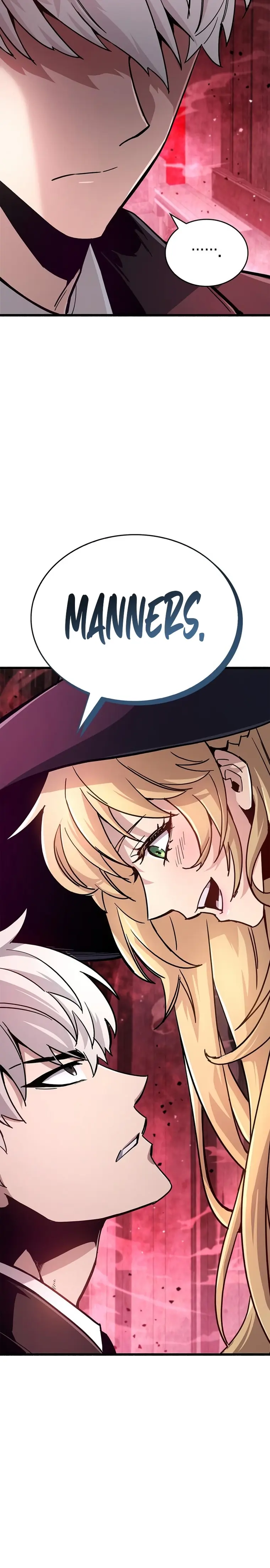 Page 39 of Chapter 13