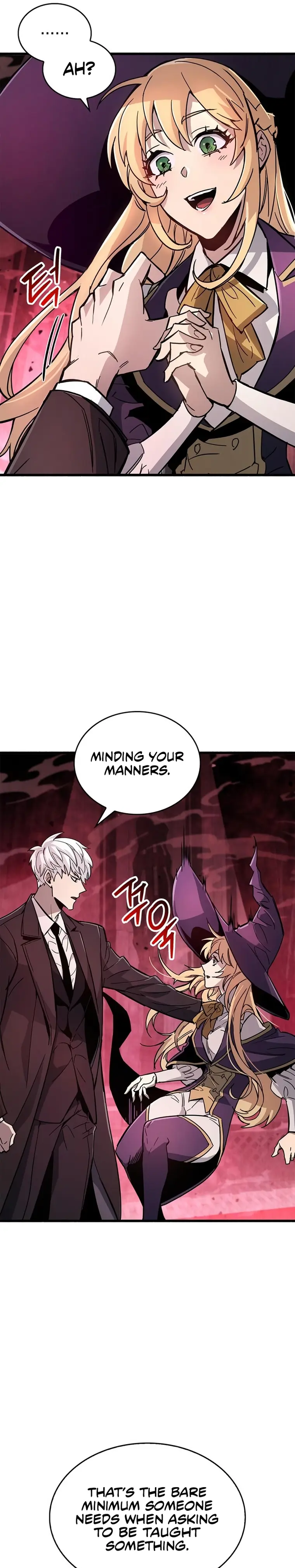 Page 40 of Chapter 13