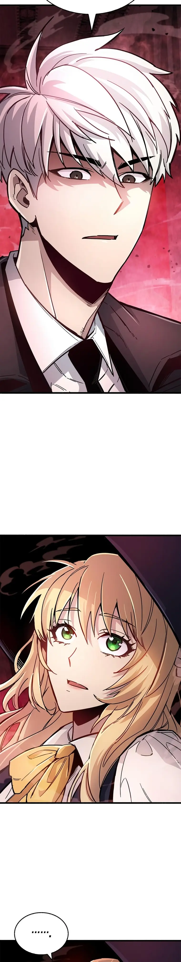 Page 41 of Chapter 13
