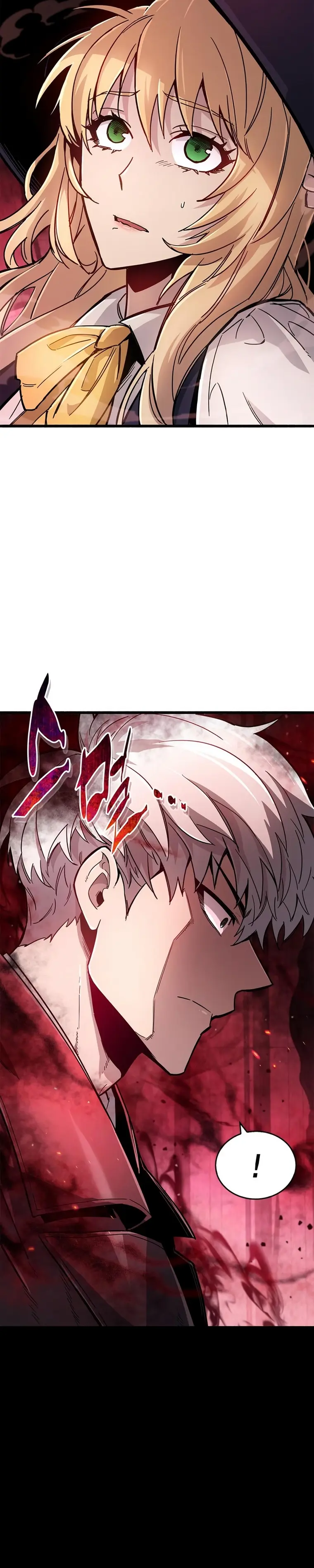 Page 42 of Chapter 13