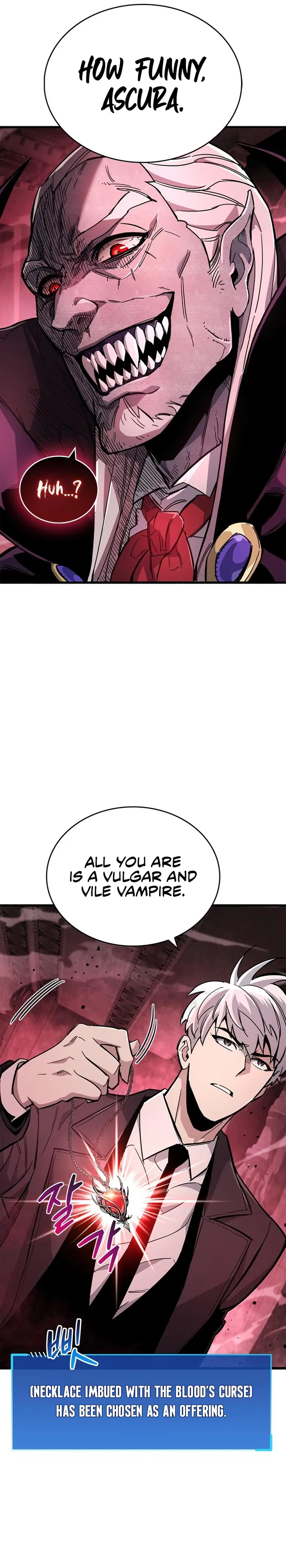 Page 46 of Chapter 13