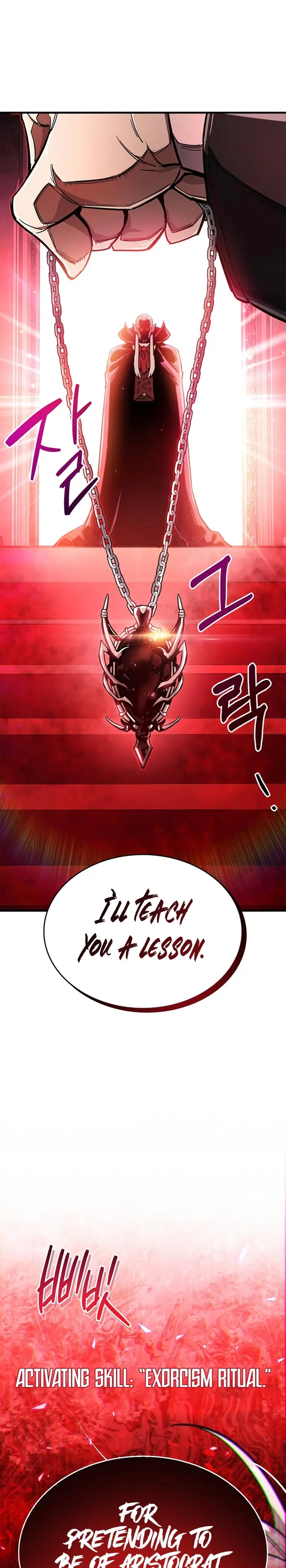 Page 47 of Chapter 13