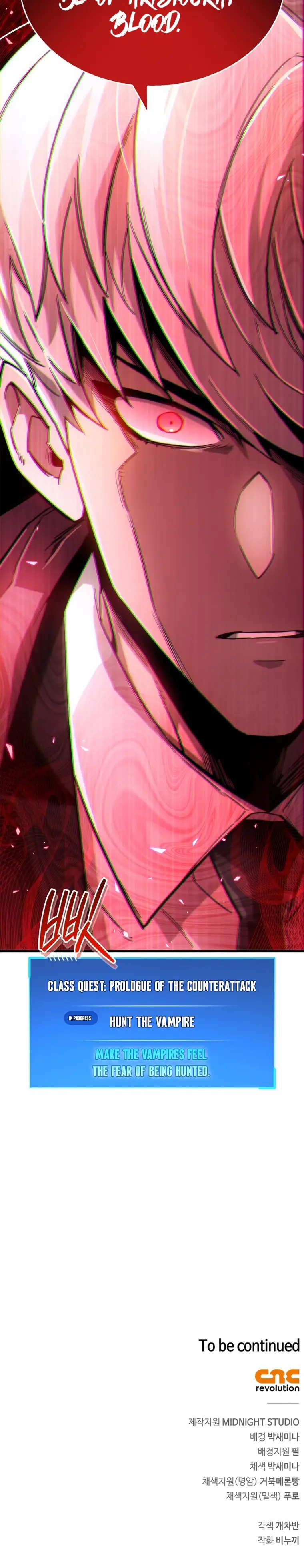 Page 48 of Chapter 13