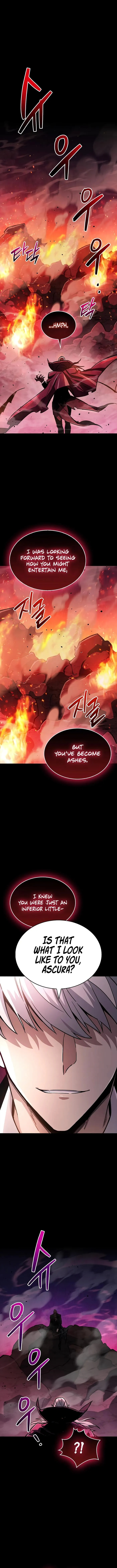 Page 5 of Chapter 14