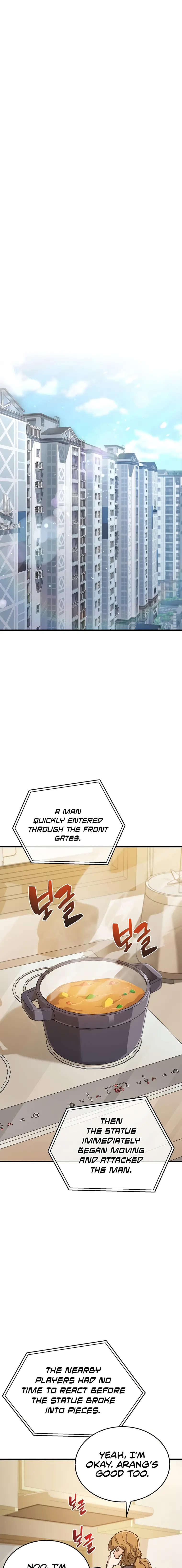 Page 1 of Chapter 15
