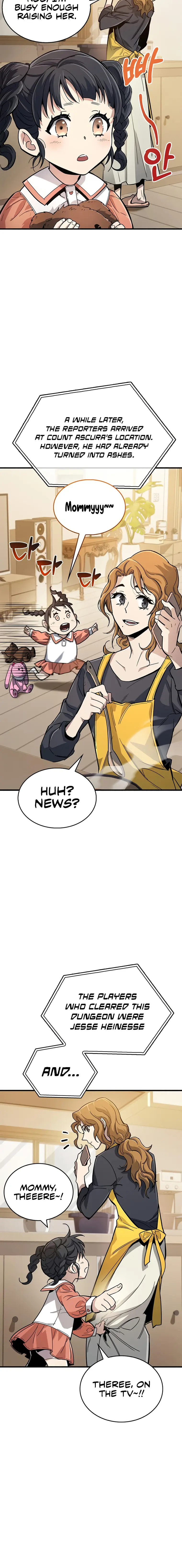Page 2 of Chapter 15