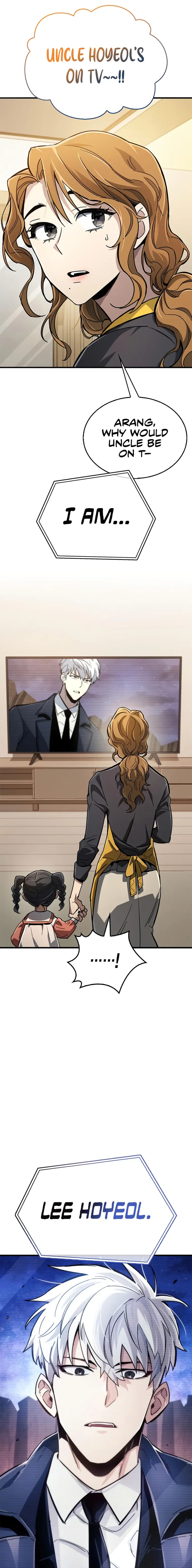 Page 3 of Chapter 15