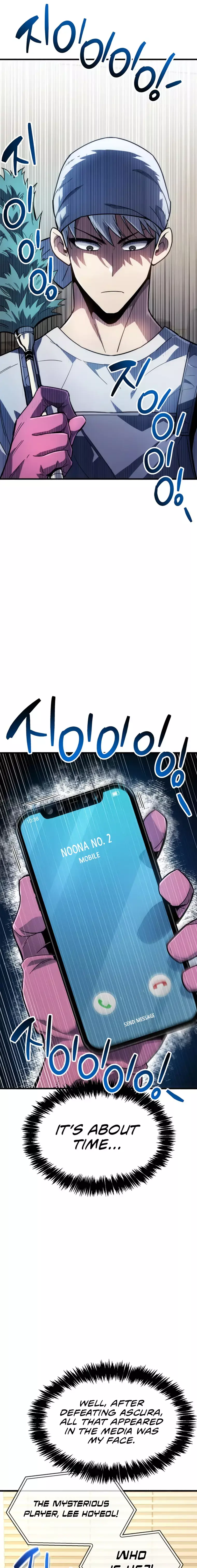 Page 5 of Chapter 15