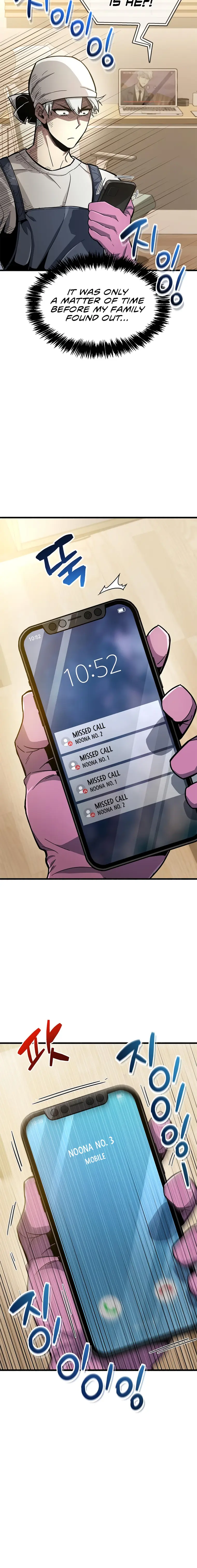 Page 6 of Chapter 15