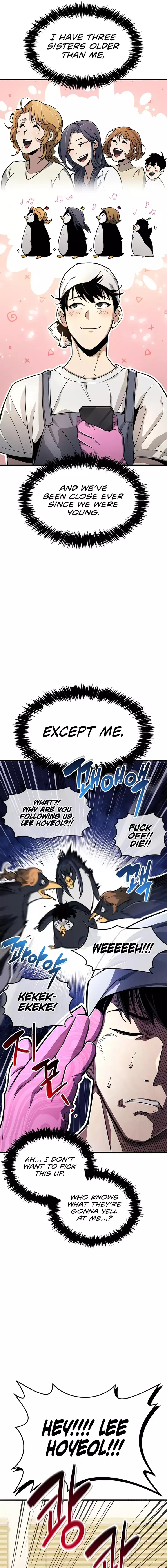 Page 7 of Chapter 15