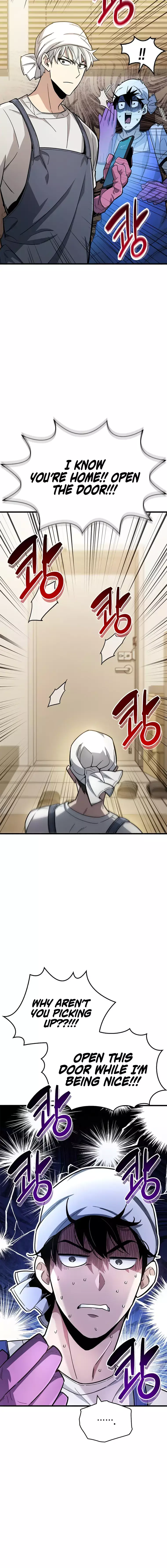Page 8 of Chapter 15