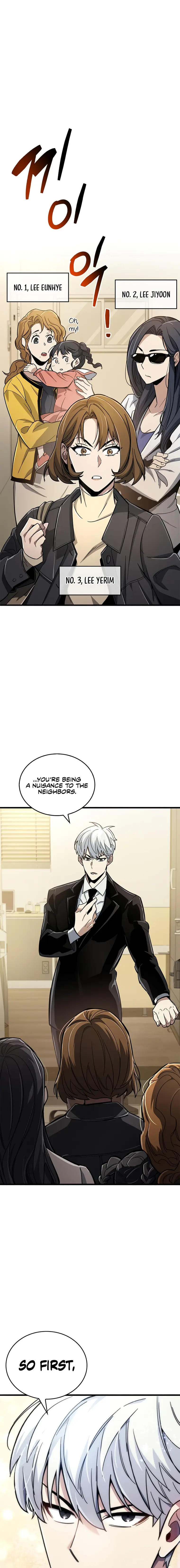 Page 9 of Chapter 15