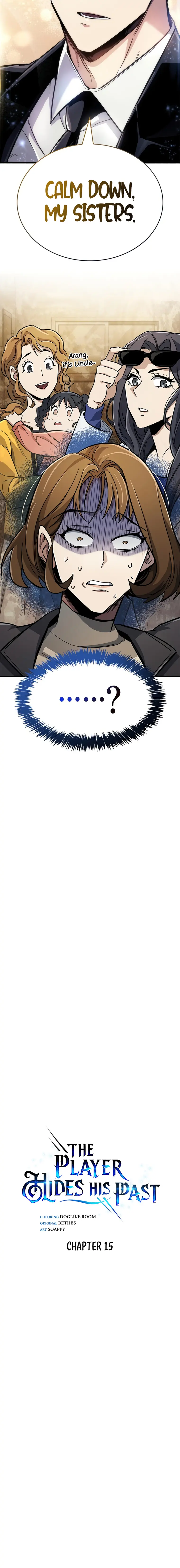 Page 10 of Chapter 15
