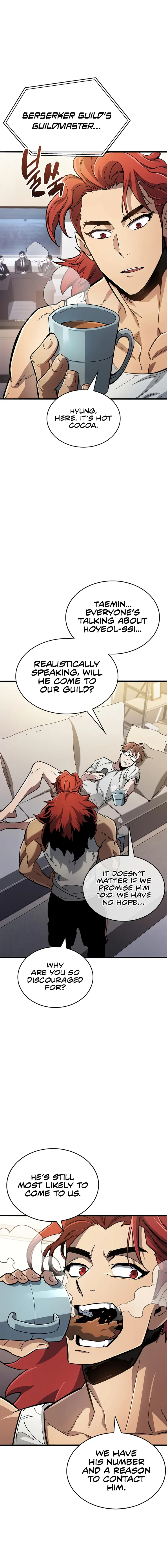 Page 12 of Chapter 15