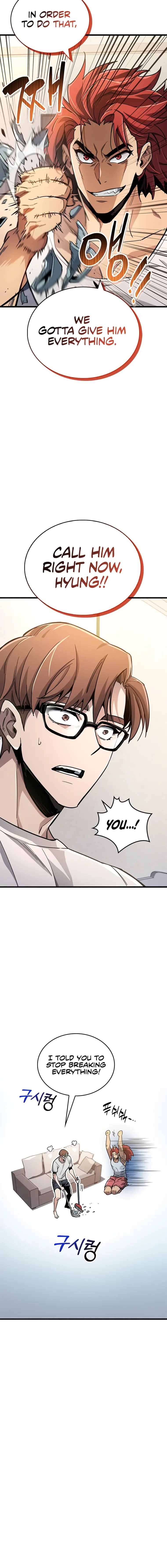 Page 14 of Chapter 15