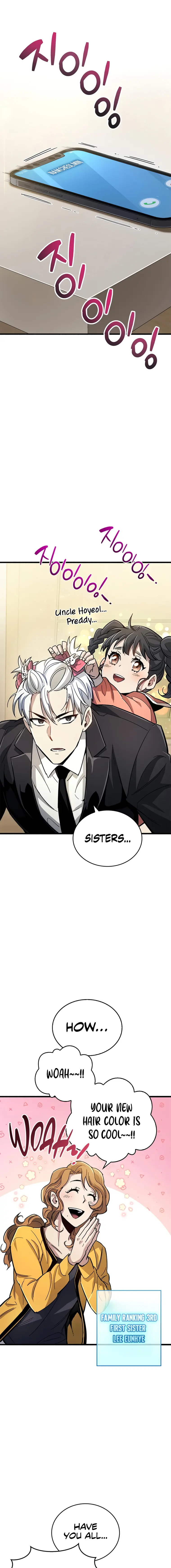 Page 15 of Chapter 15