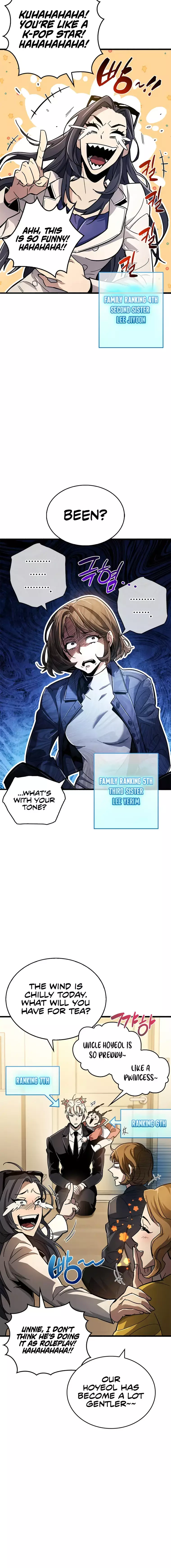 Page 16 of Chapter 15