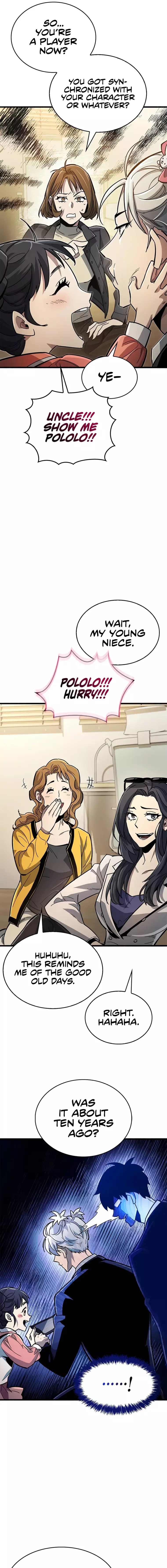 Page 17 of Chapter 15