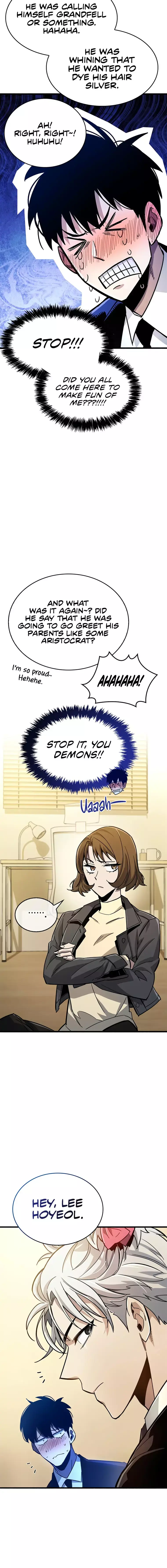 Page 18 of Chapter 15