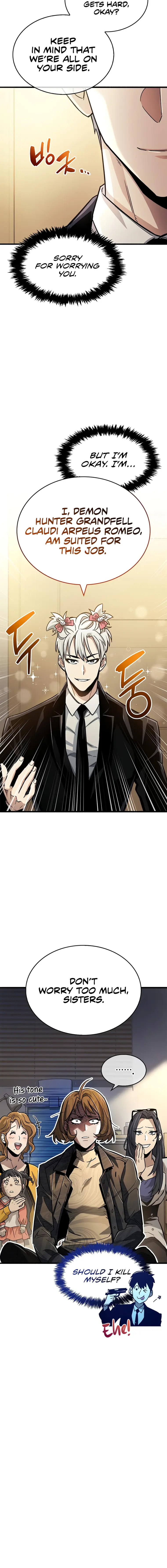 Page 20 of Chapter 15